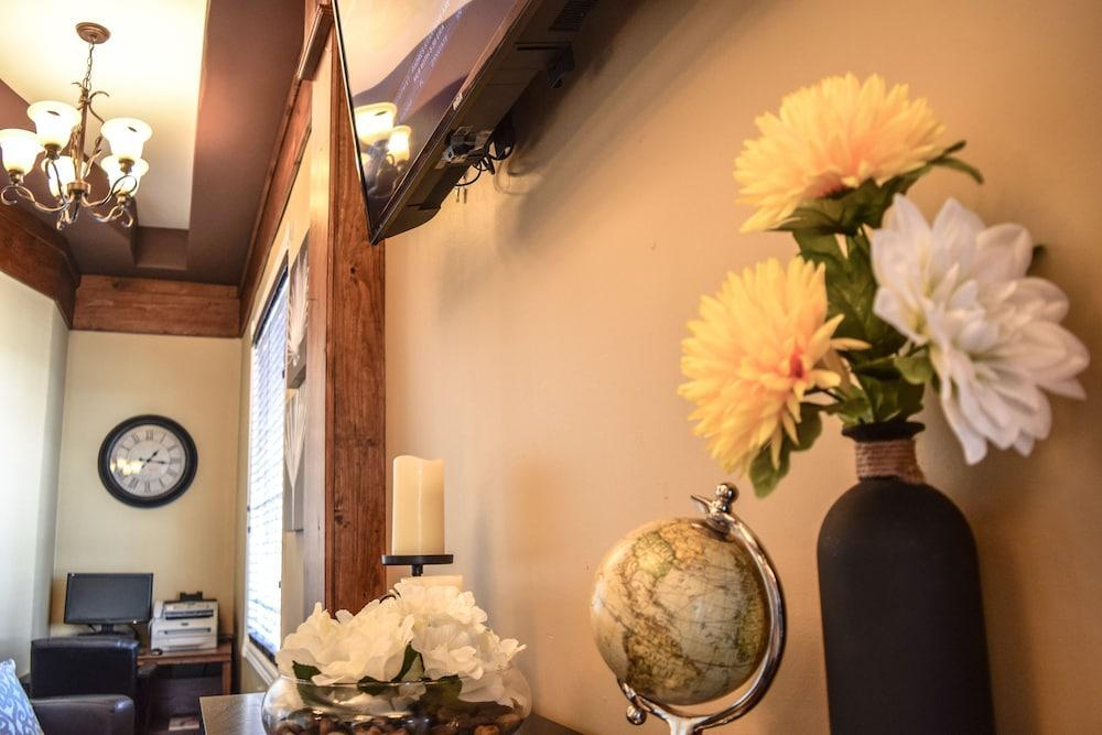Canadas Best Value Inn & Suites-Charlottetown Ngoại thất bức ảnh