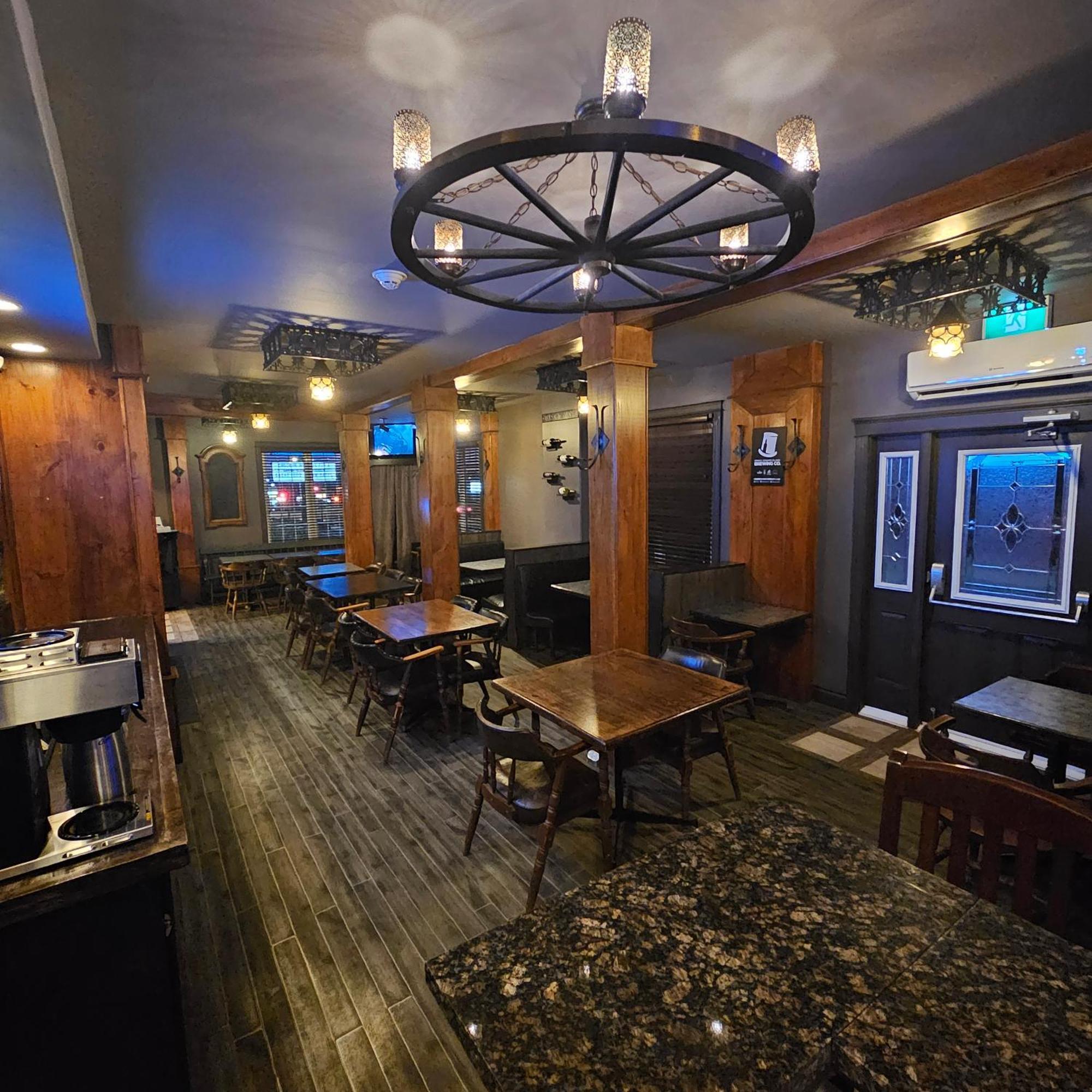 Canadas Best Value Inn & Suites-Charlottetown Ngoại thất bức ảnh